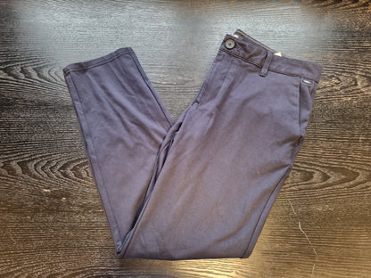 Chinos - W34/L32