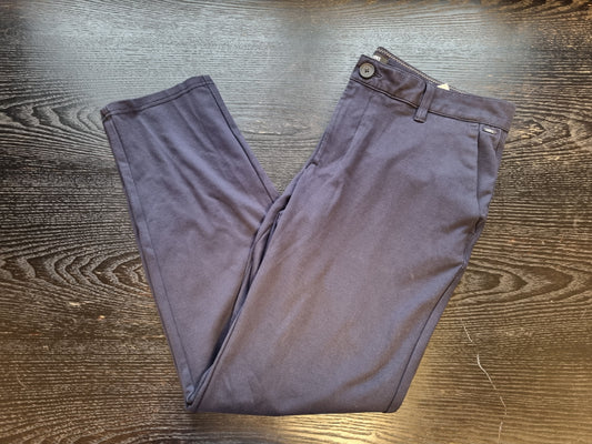 Chinos - W34/L32