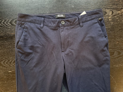 Chinos - W34/L32