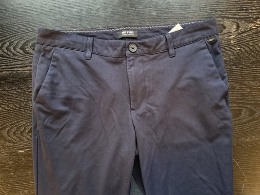Chinos - W34/L32