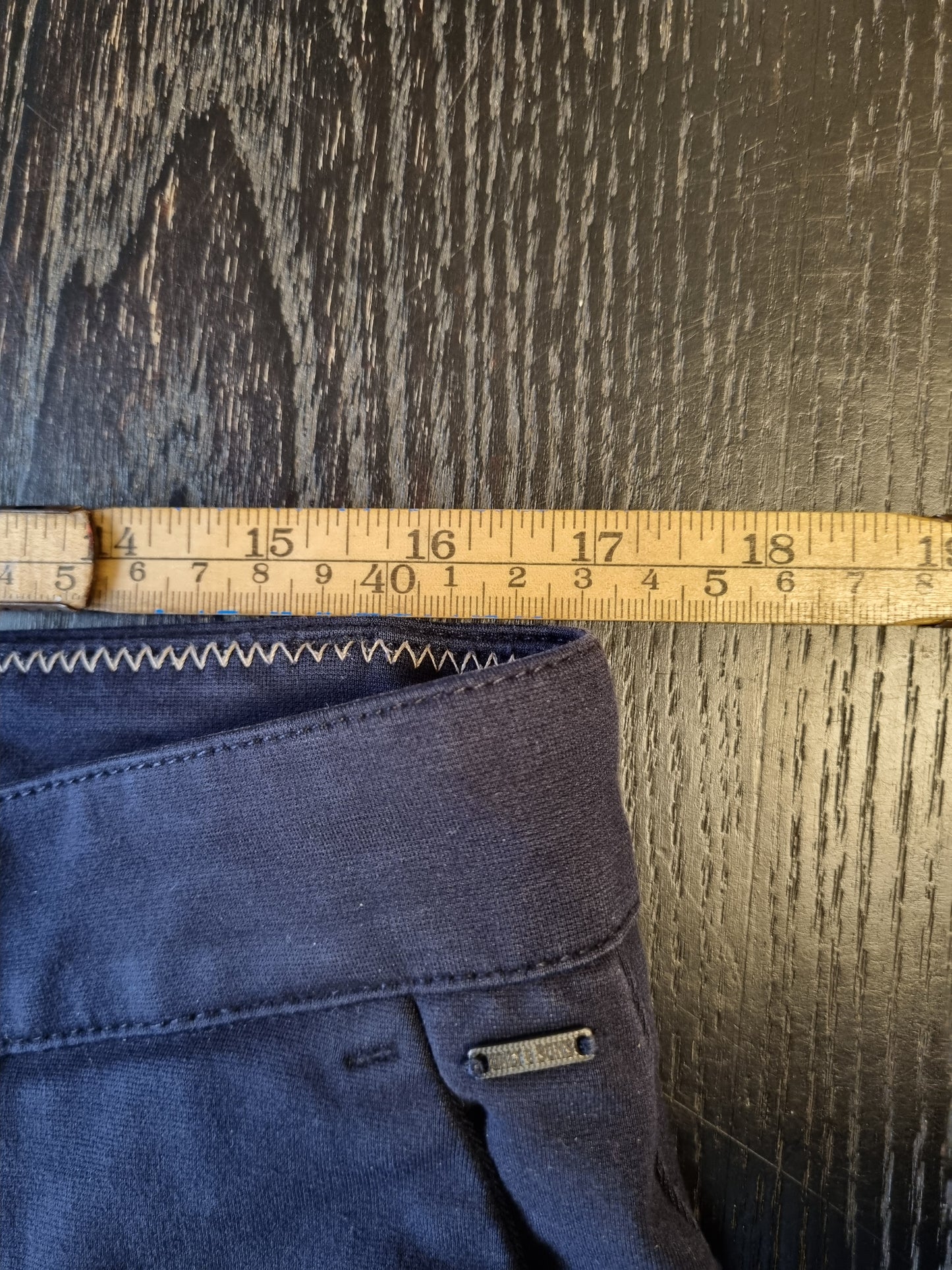 Chinos - W34/L32