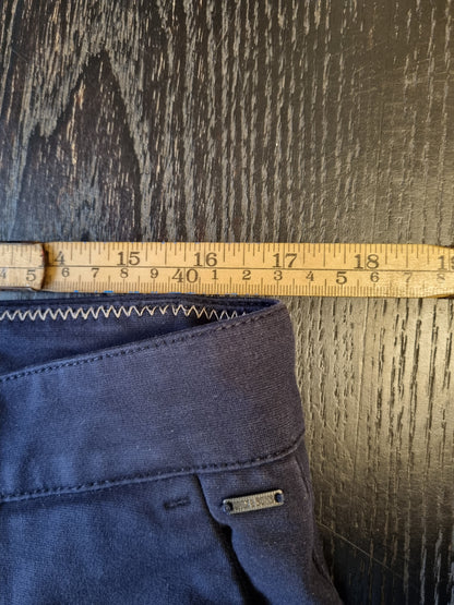 Chinos - W34/L32
