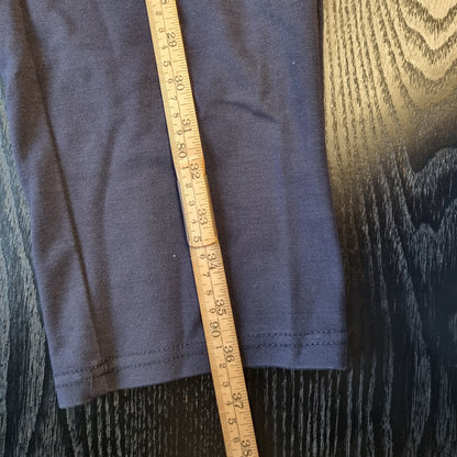 Chinos - W34/L32