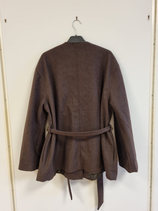 Bik Bok kåpe - XL