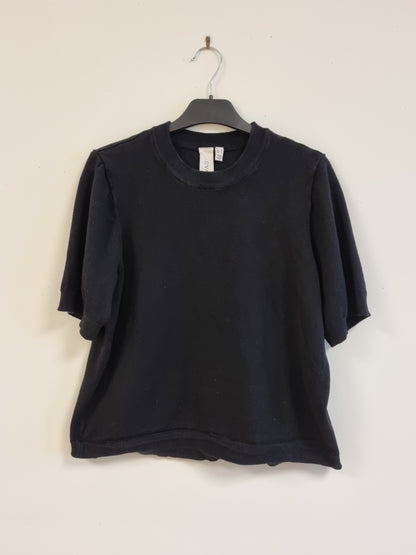 Y.A.S topp - XL
