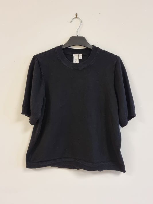 Y.A.S topp - XL