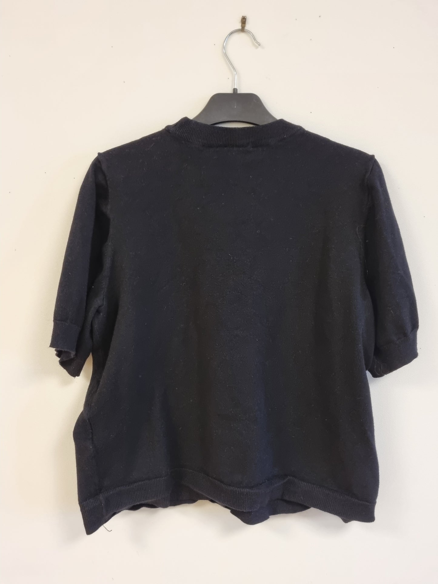 Y.A.S topp - XL
