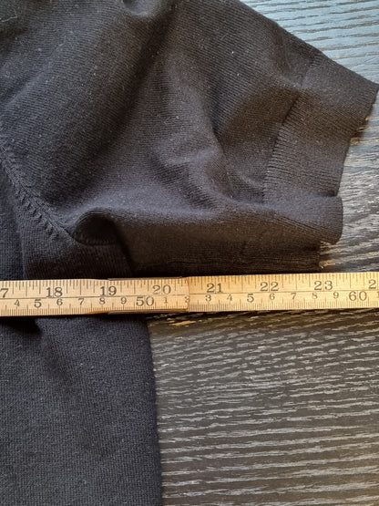 Y.A.S topp - XL