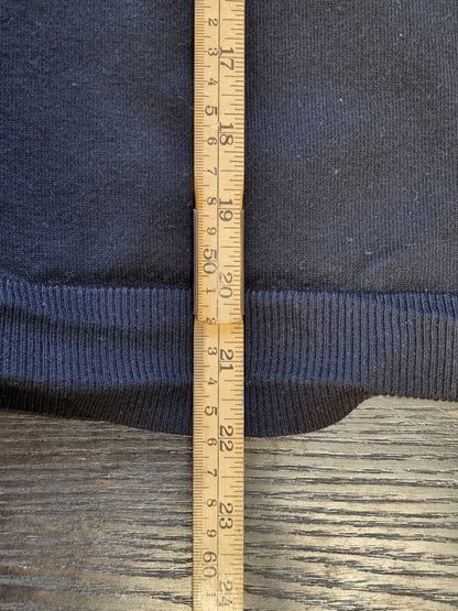 Y.A.S topp - XL