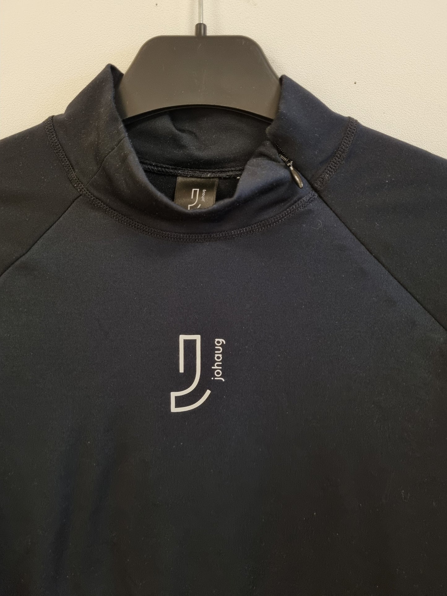 Johaug treningsgenser - XL