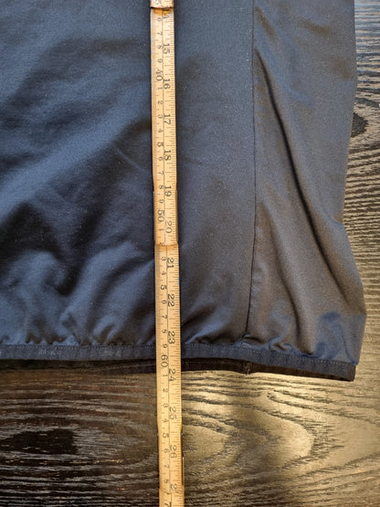 Johaug treningsgenser - XL