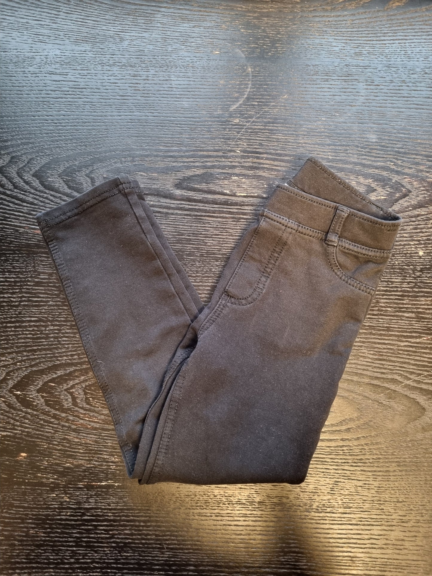 H&M Jeggings - 110