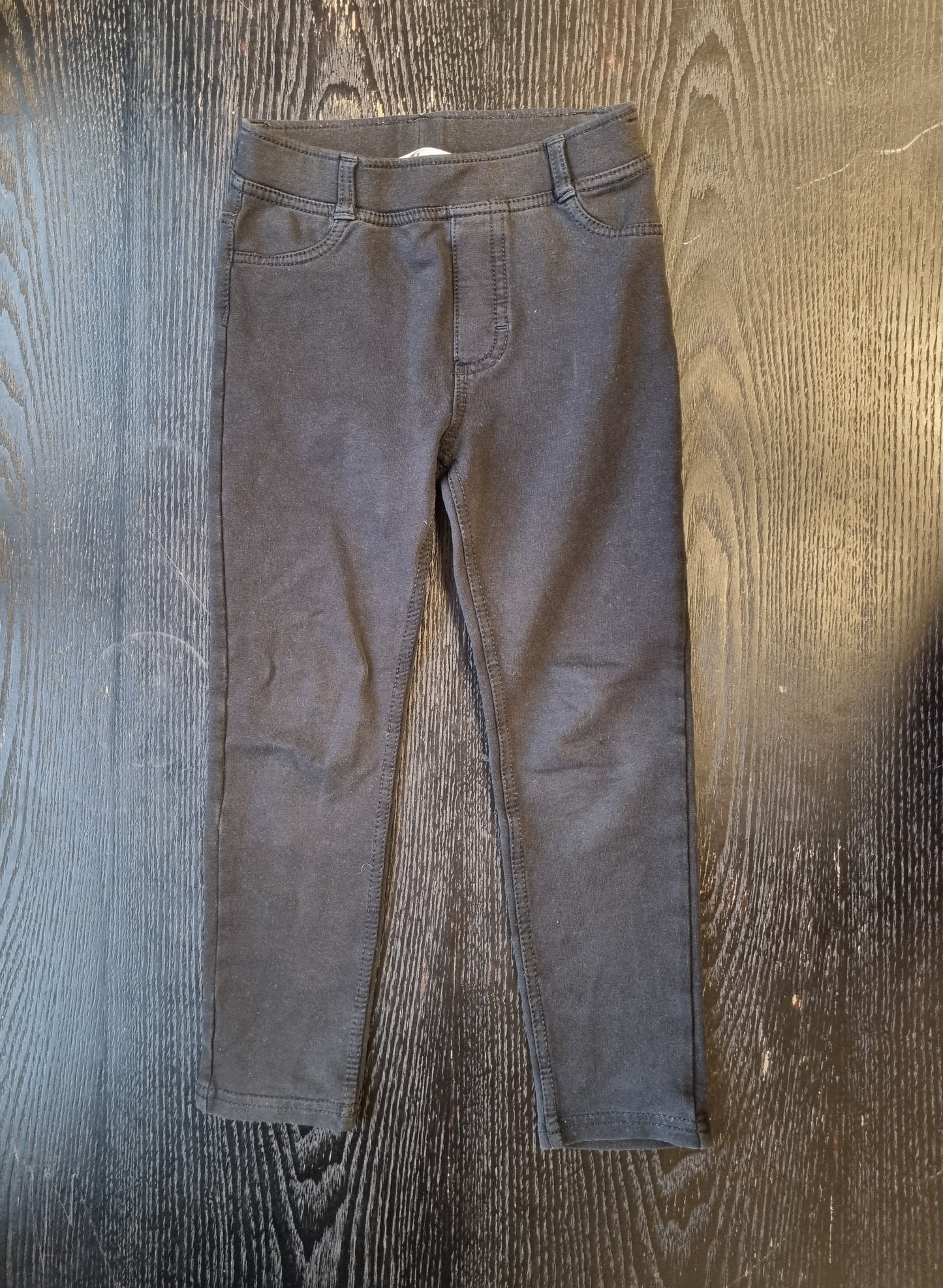 H&M Jeggings - 110
