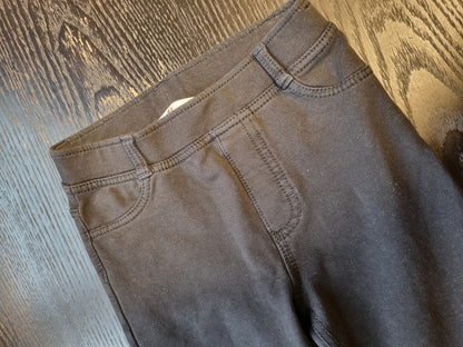 H&M Jeggings - 110