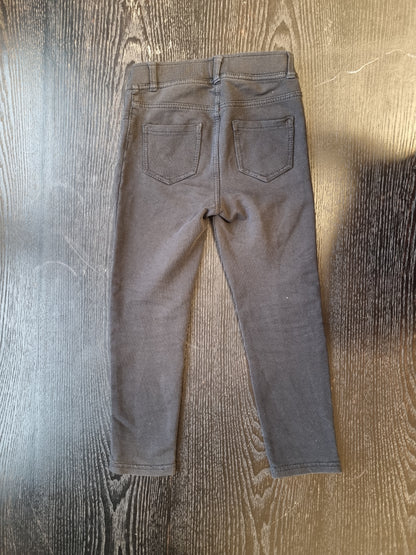 H&M Jeggings - 110