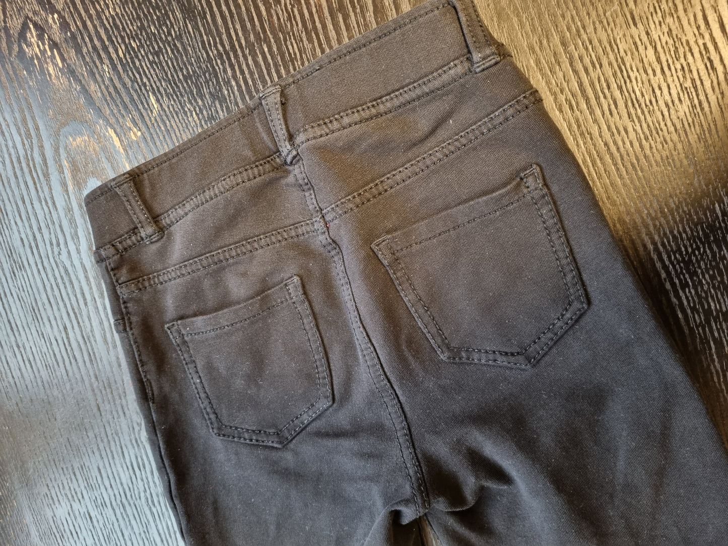 H&M Jeggings - 110