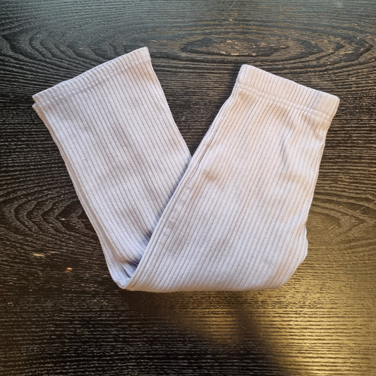 Leggings - 104