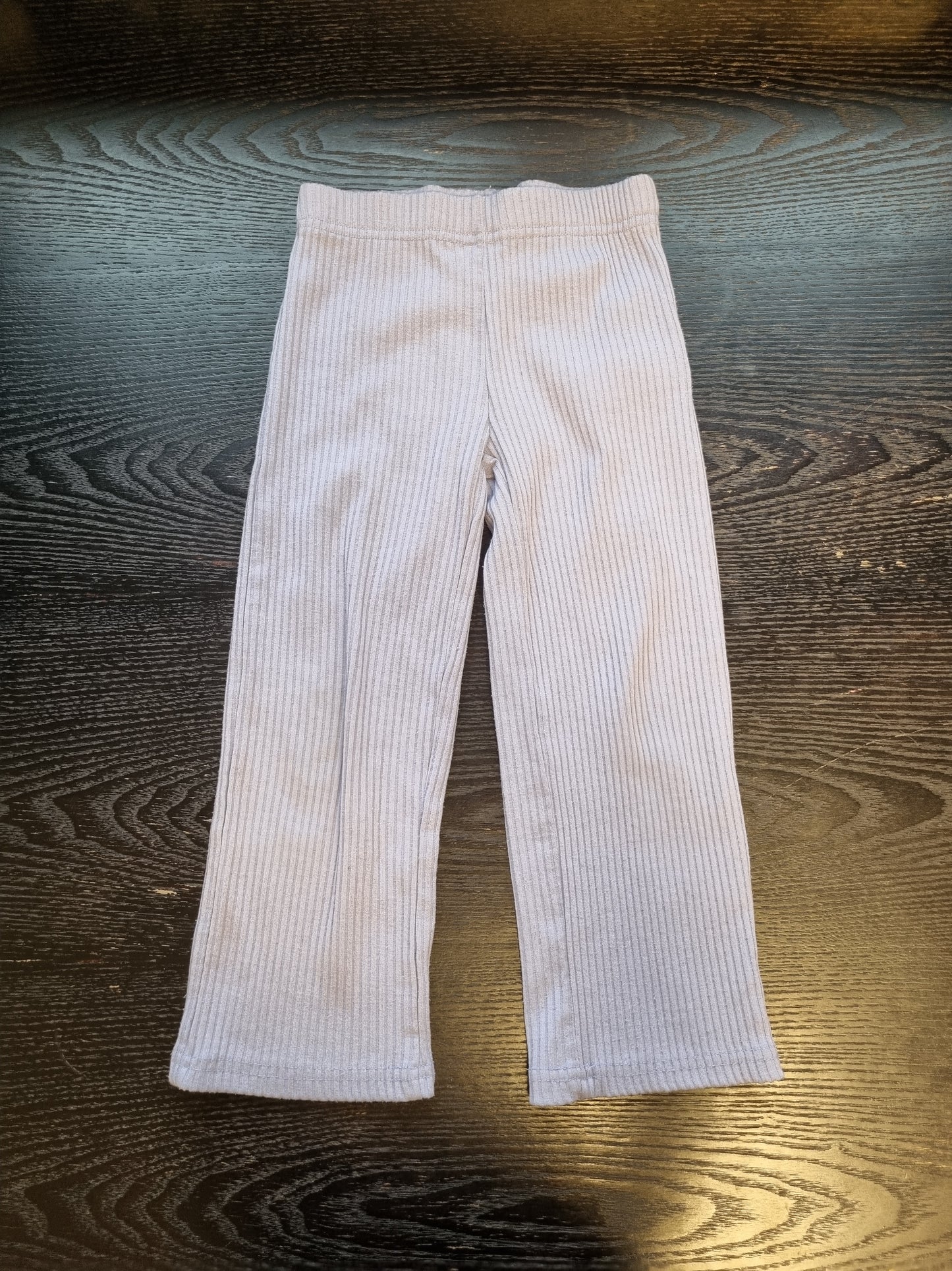 Leggings - 104
