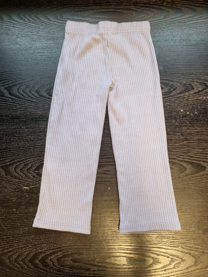 Leggings - 104