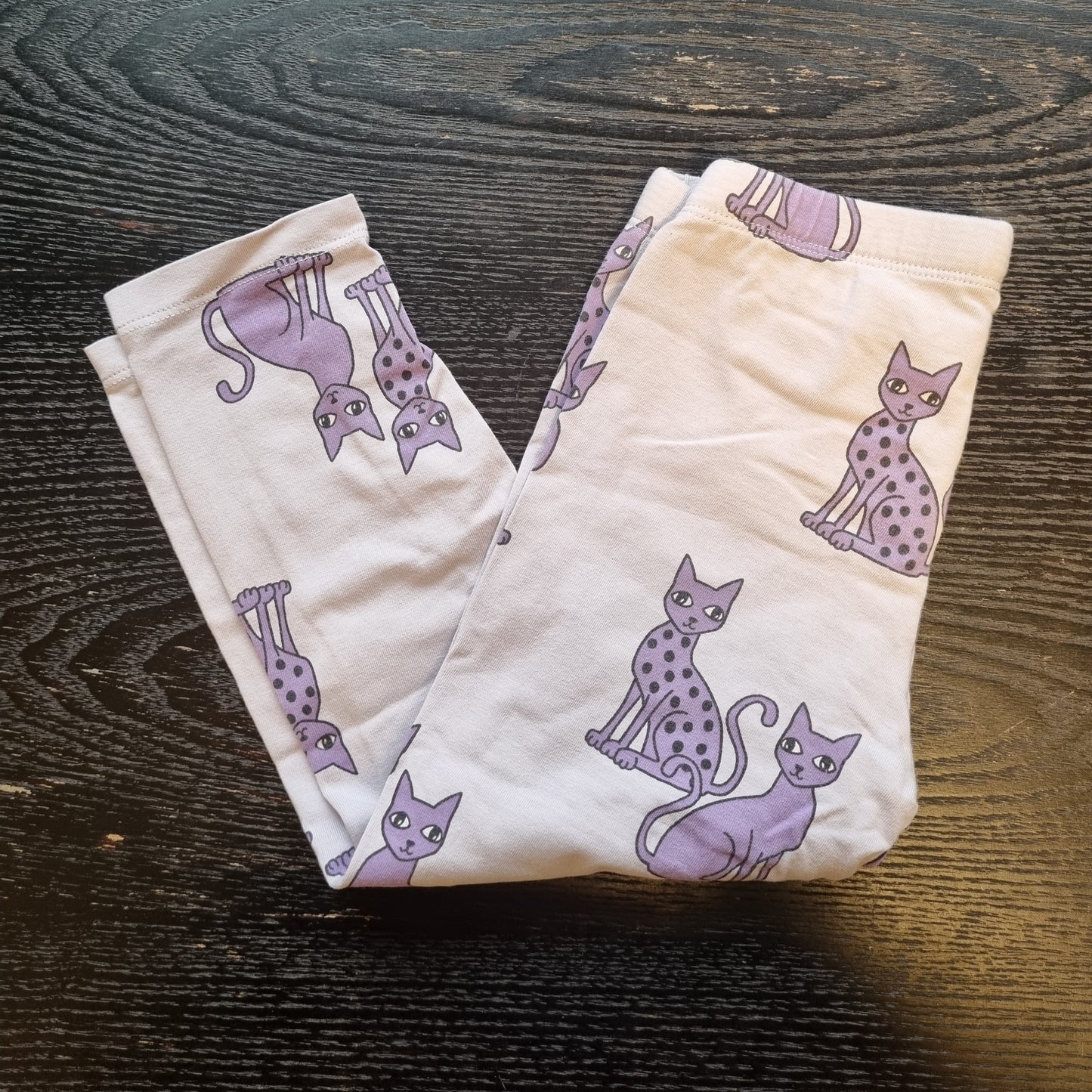 Leggings - 116