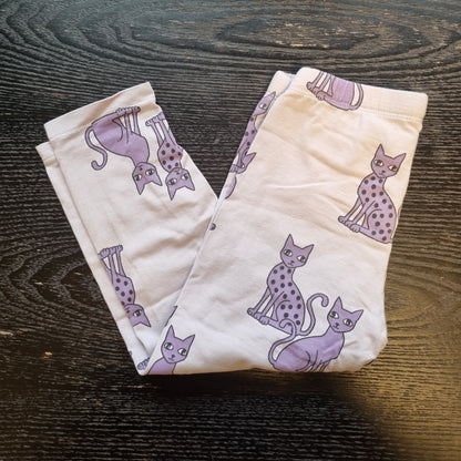Leggings - 116