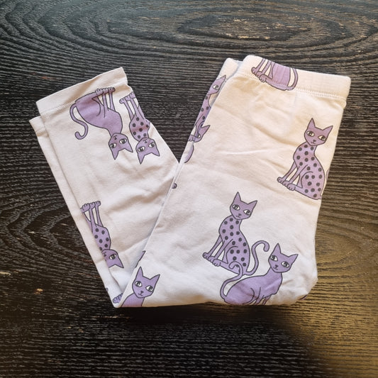 Leggings - 116