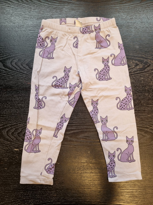 Leggings - 116