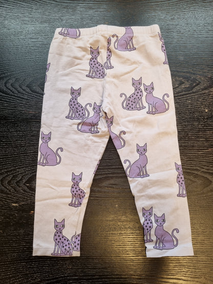 Leggings - 116