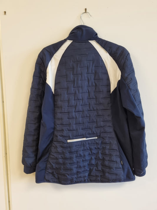 Swix jakke - XL