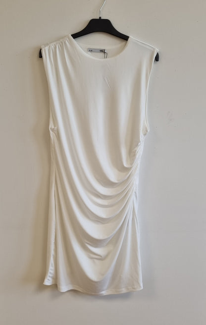 NY! Lager 157 kjole - XL