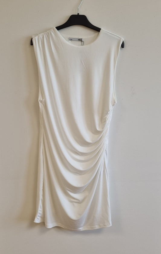 NY! Lager 157 kjole - XL