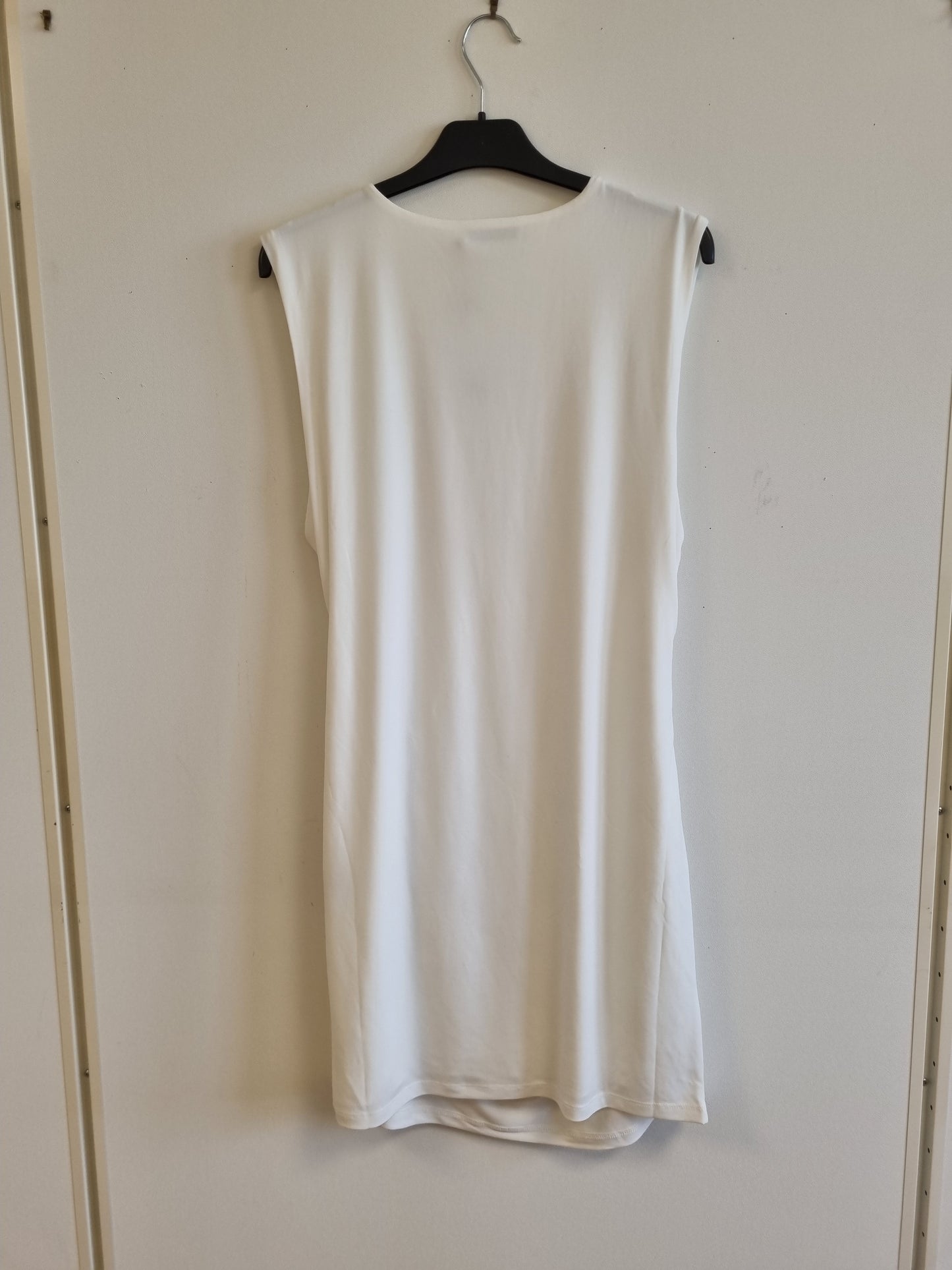 NY! Lager 157 kjole - XL