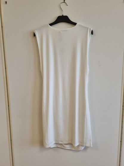 NY! Lager 157 kjole - XL