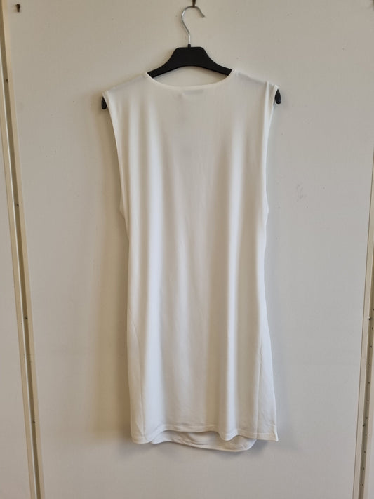 NY! Lager 157 kjole - XL