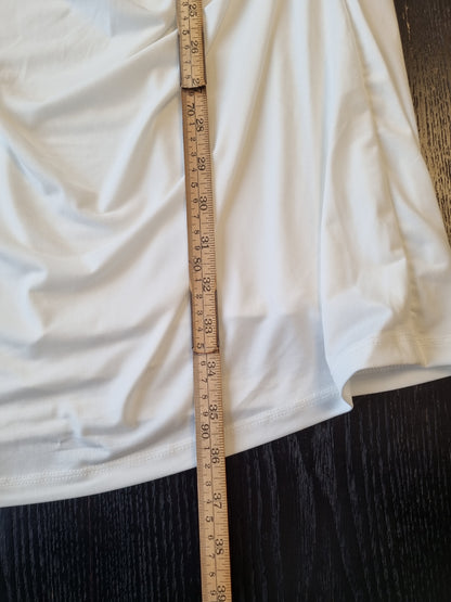 NY! Lager 157 kjole - XL