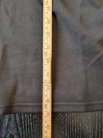Nelly kjole - 2XL