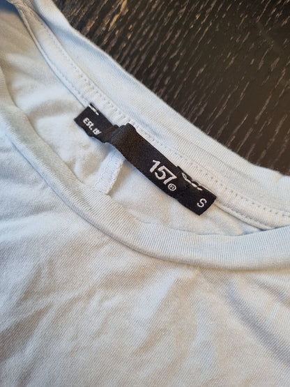 Lager 157 Kjole - S