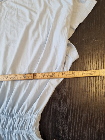 Lager 157 Kjole - S