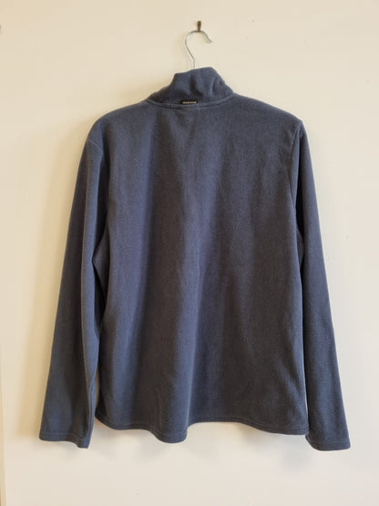 Twentyfour fleecegenser - L