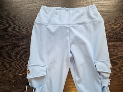 Tights - M