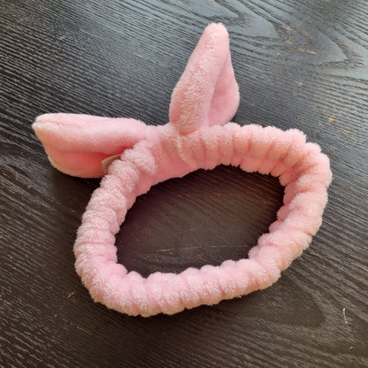 Pannebånd