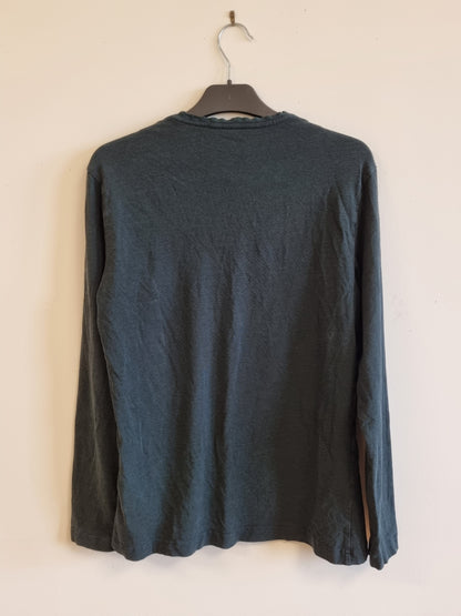 Longsleeve - M