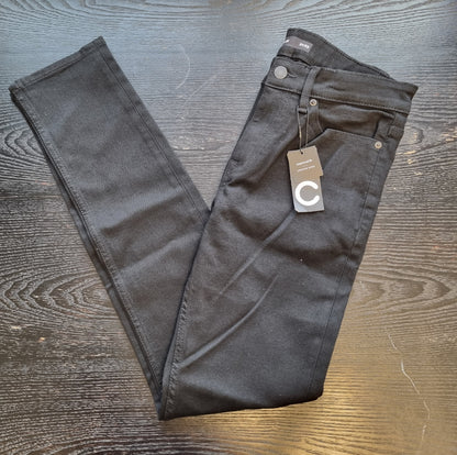 NY! Cubus jeans - 31/32