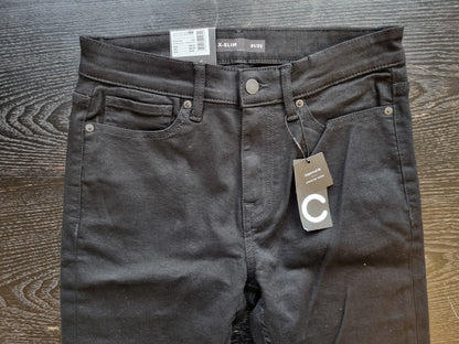 NY! Cubus jeans - 31/32