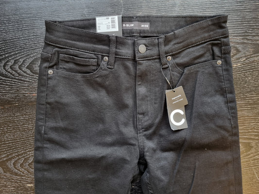 NY! Cubus jeans - 31/32