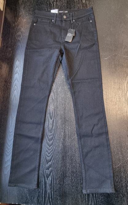 NY! Cubus jeans - 31/32