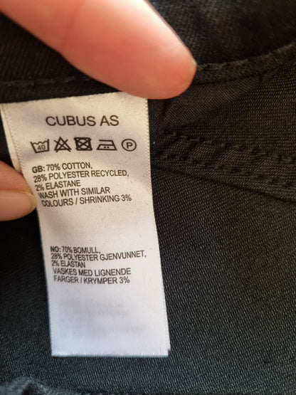 NY! Cubus jeans - 31/32