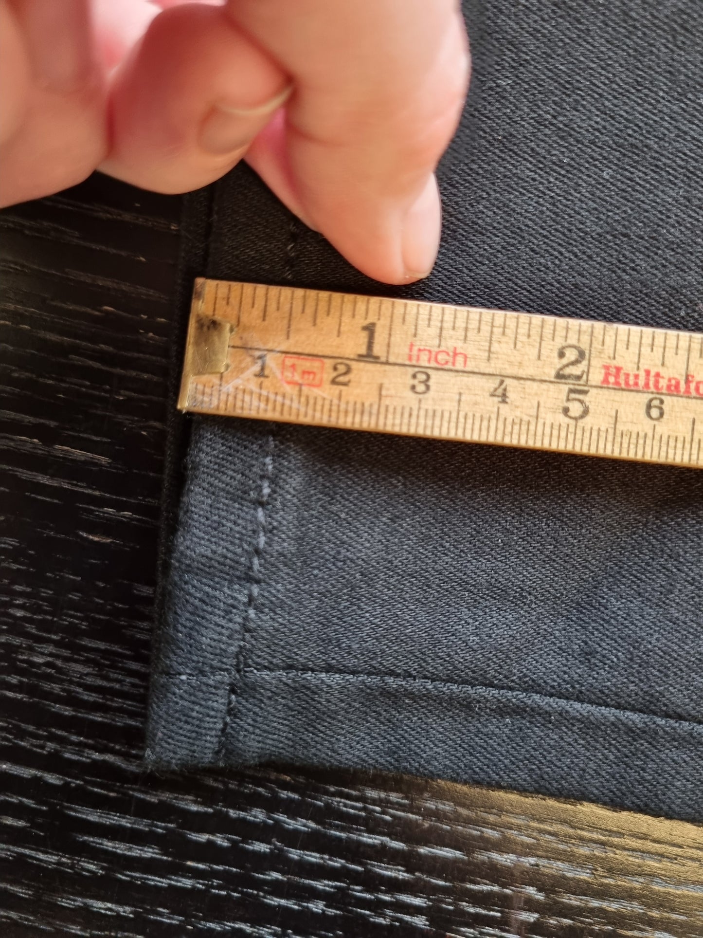 NY! Cubus jeans - 31/32
