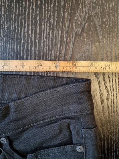 NY! Cubus jeans - 31/32