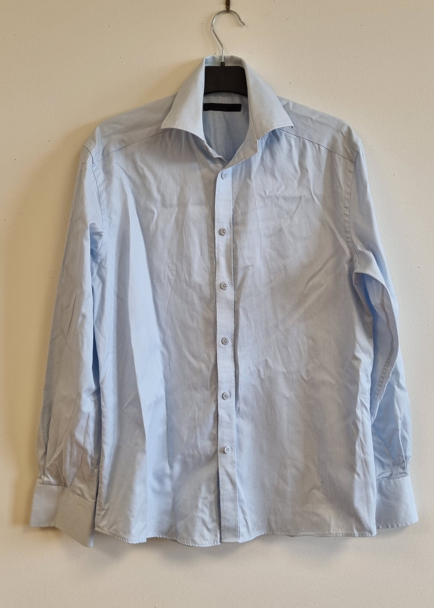 Jack & Jones premium skjorte - S